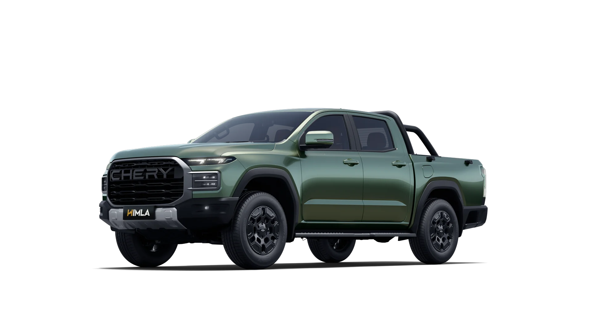 Vehicle 360 picture 5