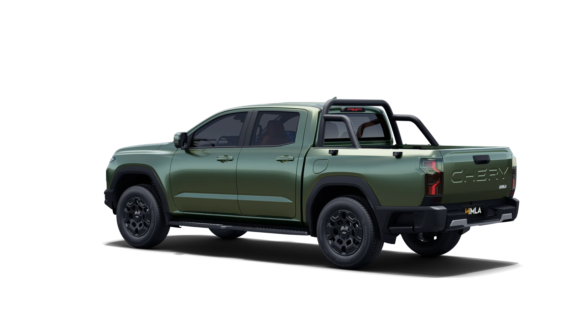 Vehicle 360 picture 14