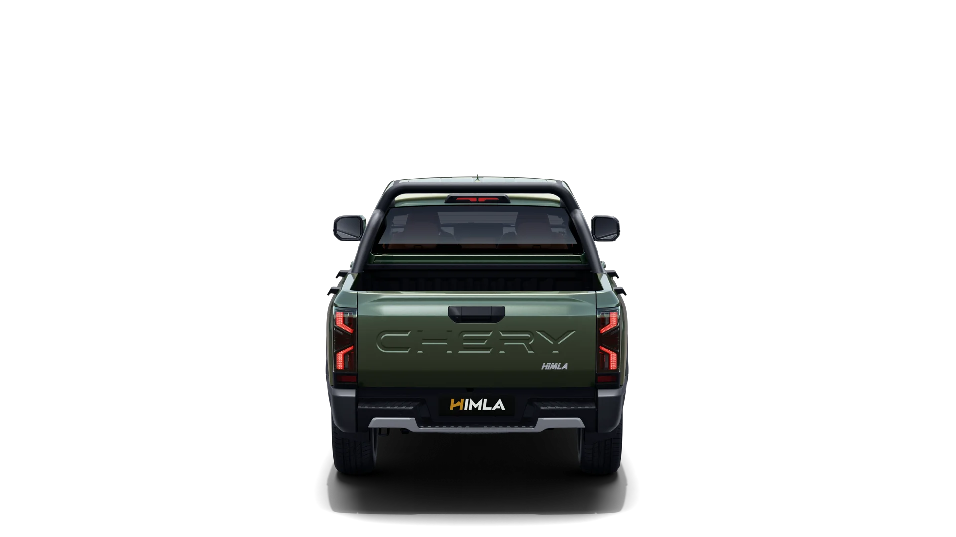 Vehicle 360 picture 19