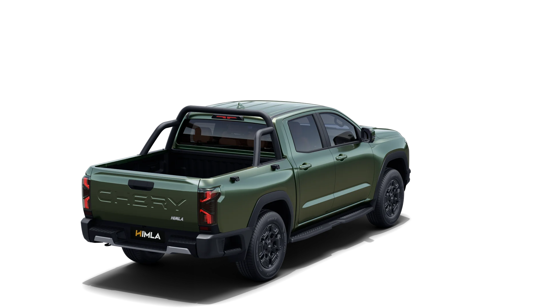 Vehicle 360 picture 22