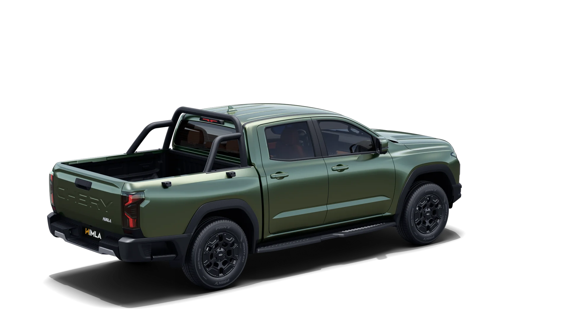 Vehicle 360 picture 24