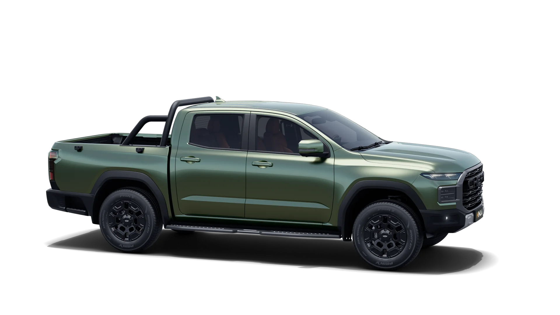 Vehicle 360 picture 30