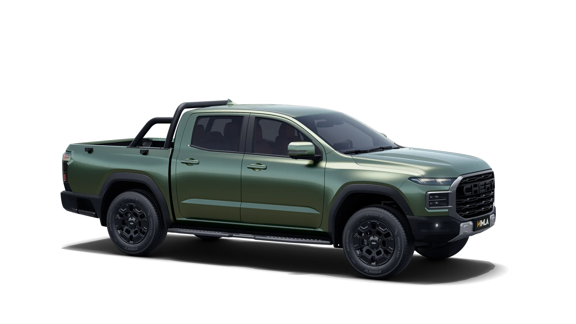 Vehicle 360 picture 31