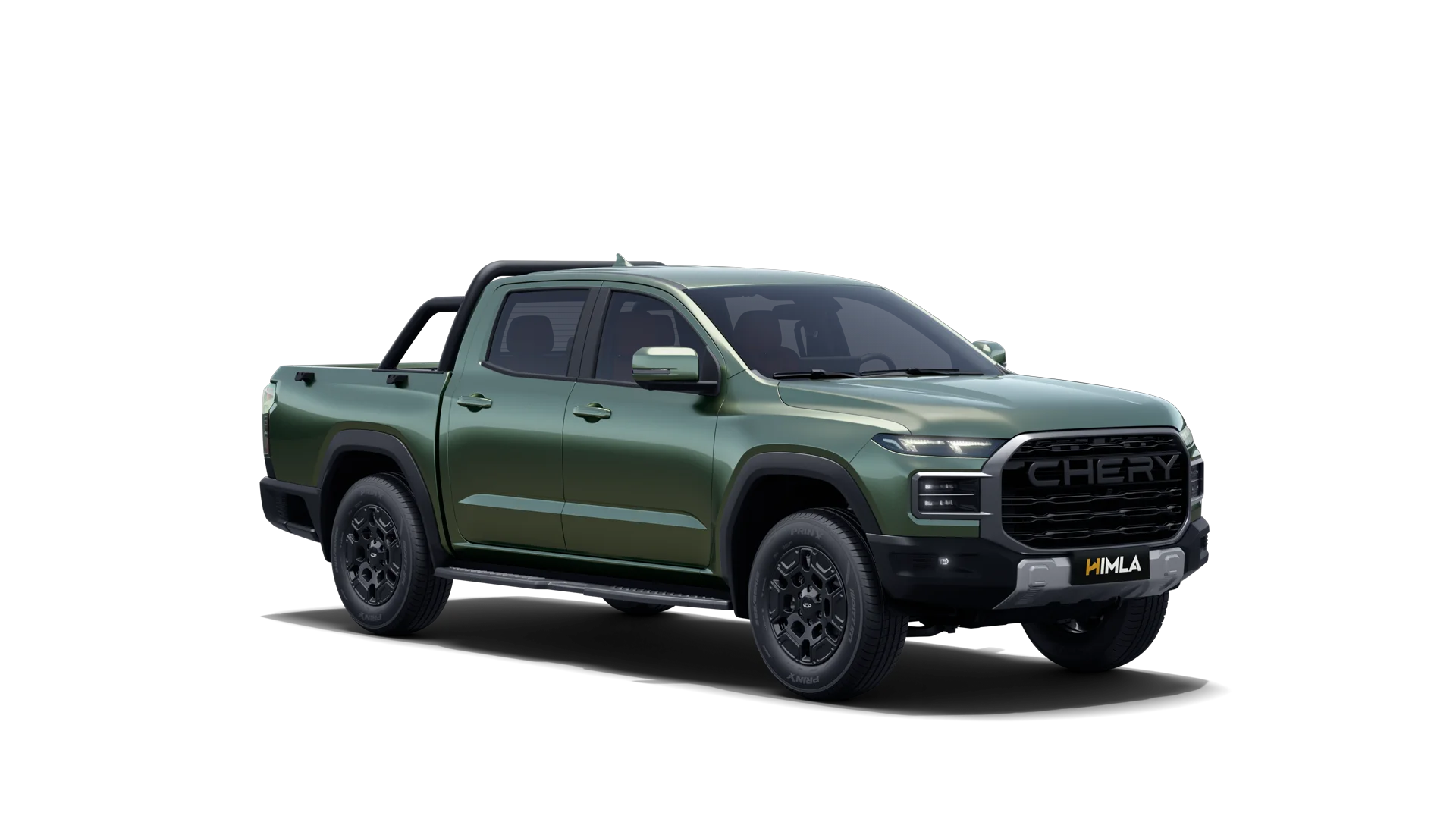 Vehicle 360 picture 33