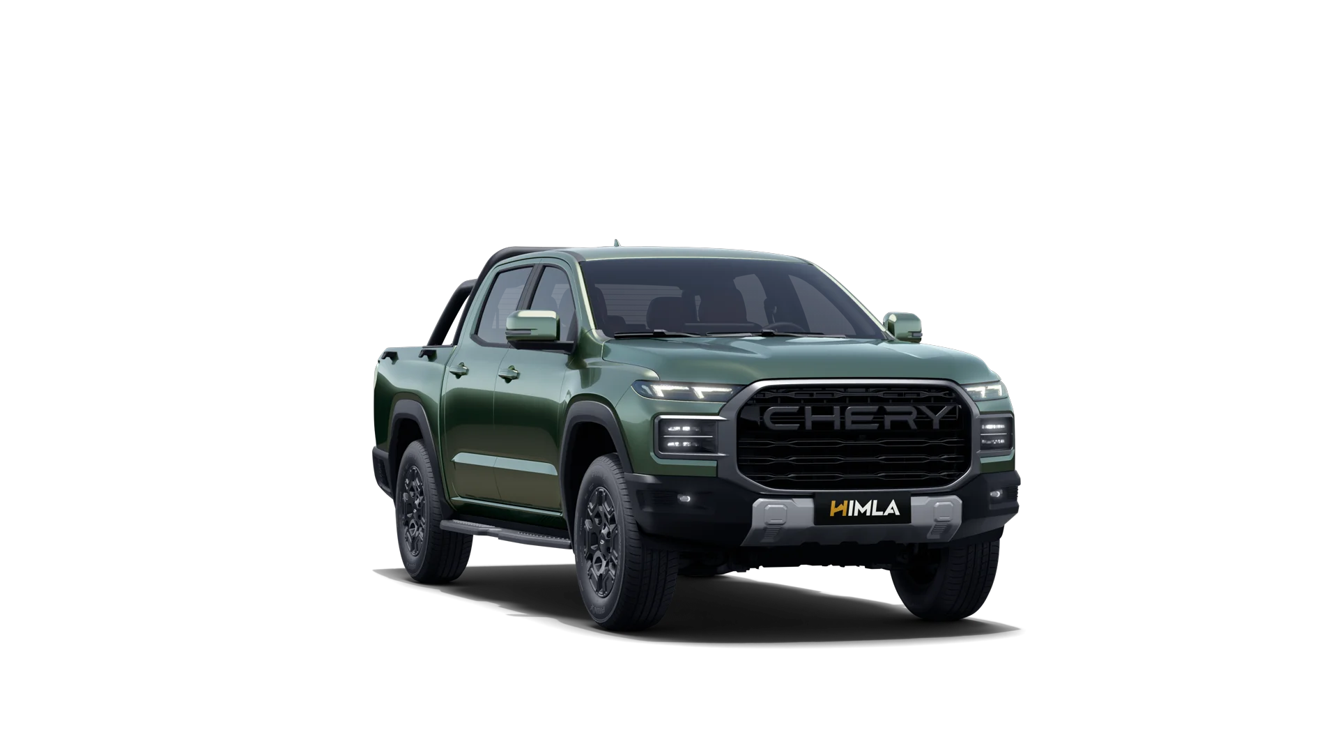 Vehicle 360 picture 35