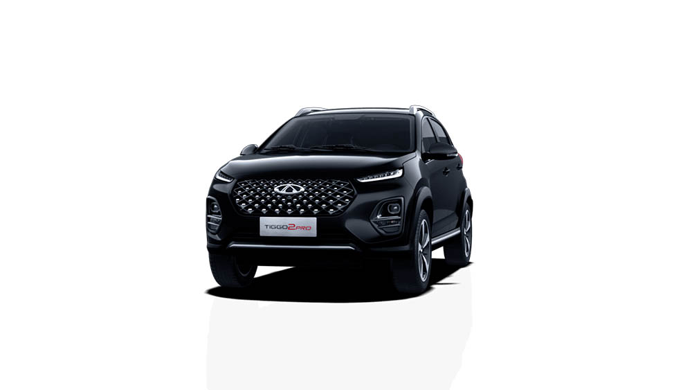Vehicle 360 picture 2