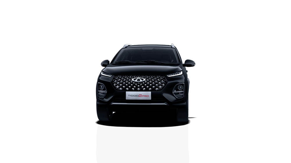Vehicle 360 picture 3