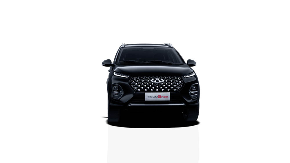 Vehicle 360 picture 4