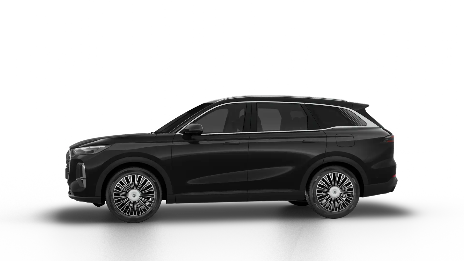 Vehicle 360 picture 9