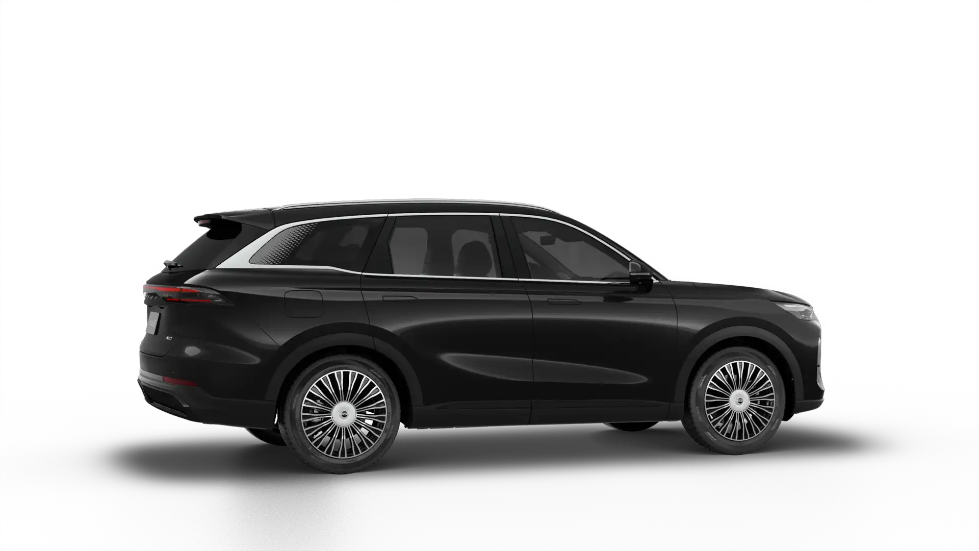 Vehicle 360 picture 26
